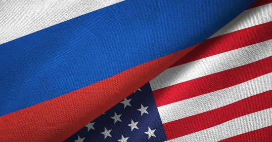 روسيا تتوقع عودة شركات أمريكية في الربع الثاني من 2025
