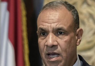 مجدداً.. مصر تؤكد رفضها تهجير الشعب الفلسطيني