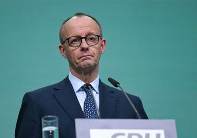 زعيم المحافظين الألمان: مستعدون للأسوأ مع ترامب