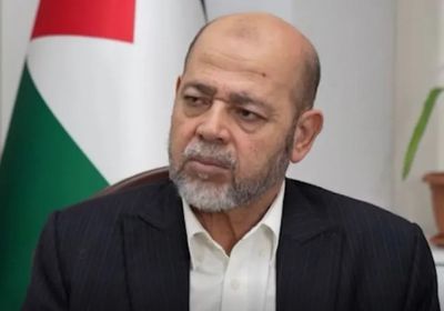 أبو مرزوق: ما كنت لأوافق لو علمت عواقب هجوم 7 أكتوبر