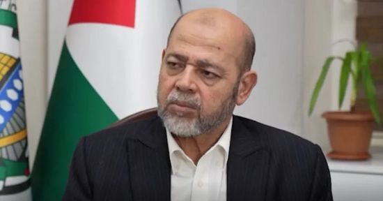 أبو مرزوق: ما كنت لأوافق لو علمت عواقب هجوم 7 أكتوبر