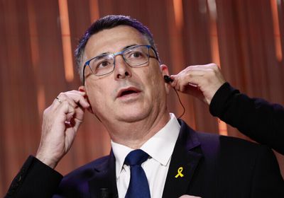 وزير الخارجية الإسرائيلي: مستعدون لتمديد اتفاق وقف إطلاق النار بشروط