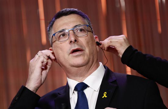 وزير الخارجية الإسرائيلي: مستعدون لتمديد اتفاق وقف إطلاق النار بشروط