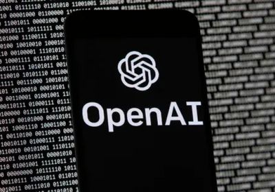 أوبن إيه آي تدرس تعزيز سلطات مجلس الإدارة لمواجهة ماسك