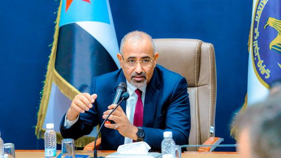 مطالب العمال الجنوبيين.. المجلس الانتقالي ينسجم مع تطلعات شعبه