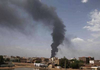 بعد قرار الحكومة الموازية.. السودان يوقف استيراد المنتحات الكينية