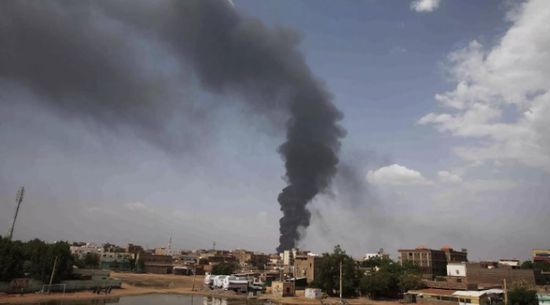 بعد قرار الحكومة الموازية.. السودان يوقف استيراد المنتحات الكينية