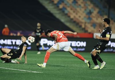 رابطة الأندية المصرية تحذف فيديو السخرية من الأهلي