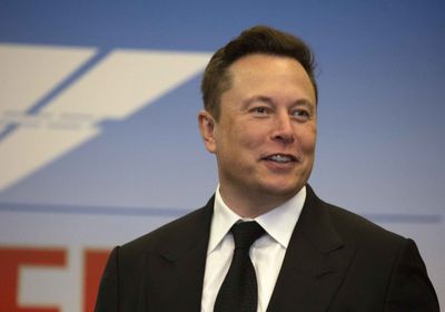 وزارة الكفاءة الحكومية الأمريكية تعلن توفير 55 مليار دولار