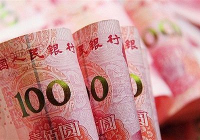 الصين تخفض حيازتها من سندات الخزانة الأمريكية