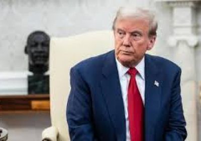 تغييرات ترامب في البنتاغون تسلّط الضوء على الجيش سياسيا