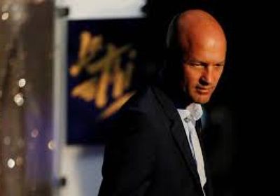 إندونيسيا تُعين كرويف مستشارا فنيا لمنتخبها الوطني