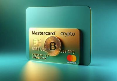ماستركارد تسمح للمؤسسات بتسوية المعاملات بالعملات المستقرة