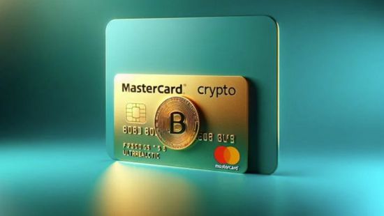ماستركارد تسمح للمؤسسات بتسوية المعاملات بالعملات المستقرة