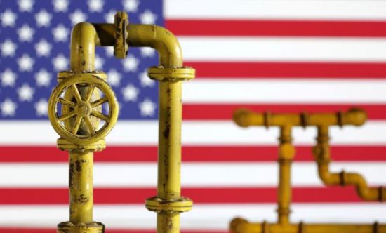 الطقس البارد يدفع أسعار الغاز إلى الارتفاع في نيويورك