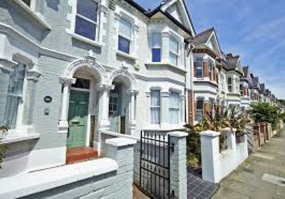 زيادة حادة في أسعار السكن بأمريكا في ديسمبر