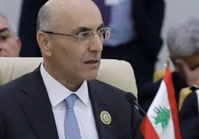 الداخلية اللبنانية: سنفرض سلطة الدولة على كامل أراضينا