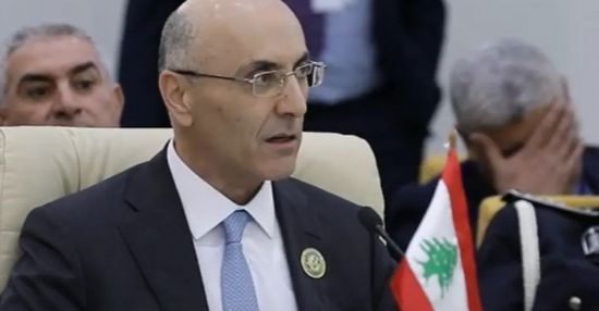 الداخلية اللبنانية: سنفرض سلطة الدولة على كامل أراضينا