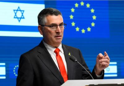 الخارجية الإسرائيلية: إدارة سوريا الجديدة جماعة إرهابية