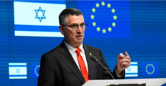 الخارجية الإسرائيلية: إدارة سوريا الجديدة جماعة إرهابية