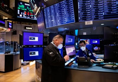 سهم "نيكولا" ينهار بعد طلب الحماية من الإفلاس