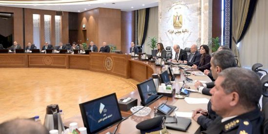 مدبولي: الرئيس السيسي وافق على موعد افتتاح المتحف المصري الكبير