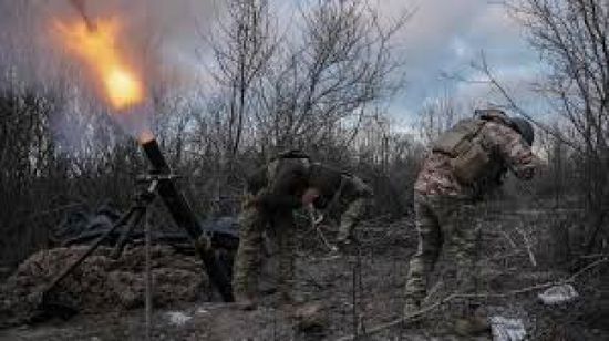 الكرملين يمتنع عن التعليق على مقتل 95 ألف جندي في أوكرانيا