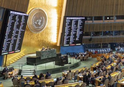 الخارجية الإسرائيلية: ندعم الجهود الأمريكية لتسوية النزاع الأوكراني