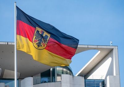 ألمانيا تعتزم تخصيص 200 مليار يورو لصندوق الدفاع الطارئ