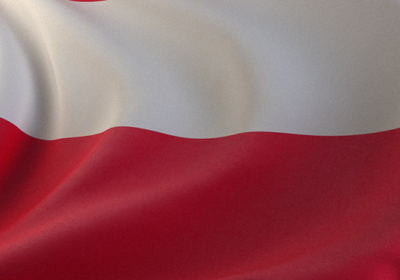 بولندا تستعد لتسليم مساعدات عسكرية لأوكرانيا بـ200 مليون يورو