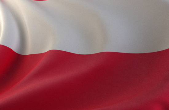 بولندا تستعد لتسليم مساعدات عسكرية لأوكرانيا بـ200 مليون يورو