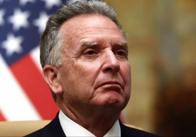 بسبب اتفاق أوكرانيا.. مبعوث ترامب يرجئ زيارته إلى الشرق الأوسط