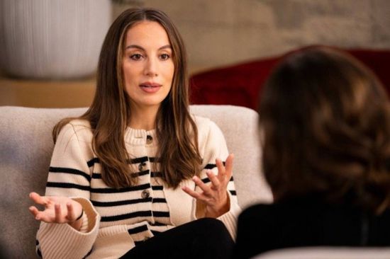 موراتي تؤسس "ثينكنج ماشينز لاب" بعد مغادرة "أوبن إيه آي"