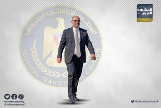 تأمين الوقود لمحطات كهرباء عدن.. جهود الانتقالي لتخفيف الأعباء عن شعبه