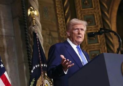 واشنطن تبدأ بيع "إقامات ذهبية" مقابل 5 ملايين دولار