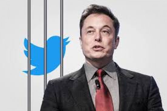 250 ألف شخص يطالبون بسحب الجنسية الكندية من "ماسك"