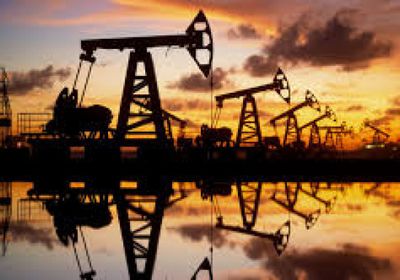 ارتفاع أسعار النفط في التعاملات الآسيوية المبكرة