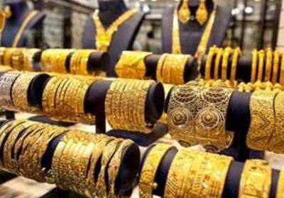 أسعار الذهب اليوم الأربعاء 26-2-2025 في اليمن