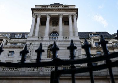 مبيعات التجزئة في بريطانيا تتجاوز التوقعات بداية 2023