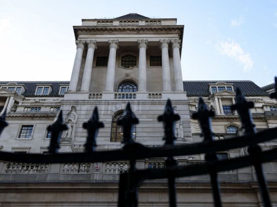 مبيعات التجزئة في بريطانيا تتجاوز التوقعات بداية 2023