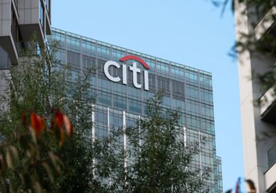 سيتي جروب: مخاطر سياسات ترامب لم تُسعّر في سوق الأسهم
