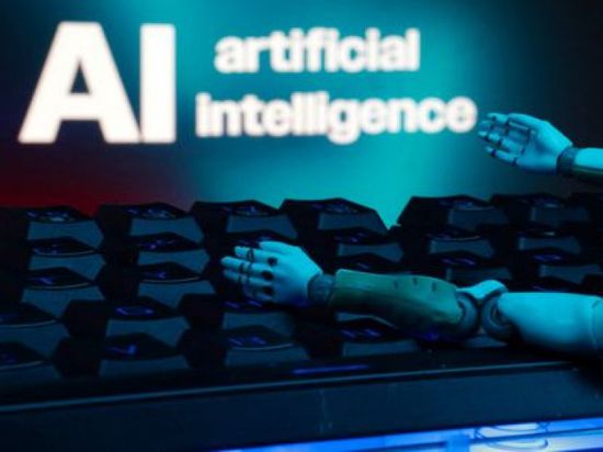 "أوبن إيه آي" تستقطب 400 مليون مستخدم نشط