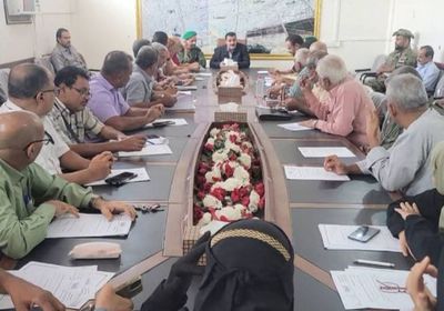 توجيهات للمكاتب الخدمية في المنصورة بالاستعداد لرمضان