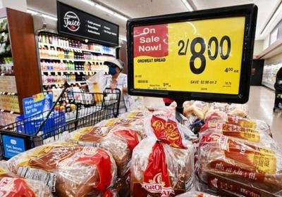 رسوم جمركية جديدة تهدد أسعار الغذاء في الولايات المتحدة