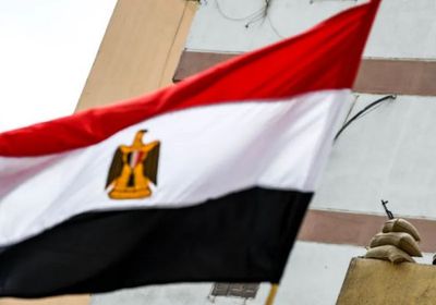 مصر تعلق على مقترح "لابيد" بشأن الوصاية على غزة
