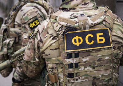 الأمن الروسي: إحباط سلسلة هجمات إرهابية في ستافروبول