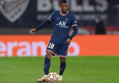 فينالدم يقود الاتفاق للفوز على التعاون