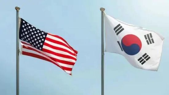كوريا الجنوبية تسعى لإعفائها من الرسوم الجمركية الأمريكية