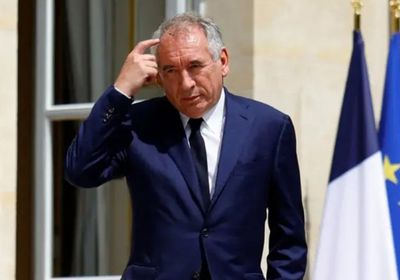 رئيس الوزراء الفرنسي: لا توجد لدينا إرادة للتصعيد الدبلوماسي مع الجزائر