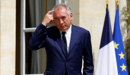 رئيس الوزراء الفرنسي: لا توجد لدينا إرادة للتصعيد الدبلوماسي مع الجزائر